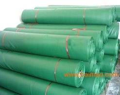 供應(yīng)防水篷布 船用篷布制造商 勝達(dá)帳蓬,供應(yīng)防水篷布 船用篷布制造商 勝達(dá)帳蓬生產(chǎn)廠家,供應(yīng)防水篷布 船用篷布制造商 勝達(dá)帳蓬價格