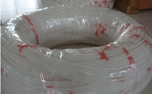 東莞市旭生塑料五金制品-機(jī)械及行業(yè)設(shè)備;五金、工具;電工電氣;電子元器件;交通運輸;塑料橡膠-