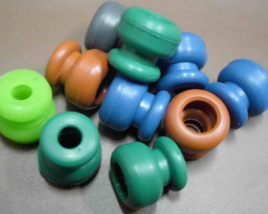 沙漠駐舟個(gè)人空間 - 環(huán)問問