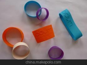 【供應(yīng)工農(nóng)業(yè)用塑料制品 塑料生產(chǎn)加工 青島塑料加工廠家直銷】?jī)r(jià)格,廠家,圖片,其他橡膠制品,青島平度同興橡塑-