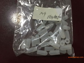 買(mǎi)特價(jià)橡膠塞,靜天環(huán)保是您的選擇 安徽硅膠,買(mǎi)特價(jià)橡膠塞,靜天環(huán)保是您的選擇 安徽硅膠生產(chǎn)廠家,買(mǎi)特價(jià)橡膠塞,靜天環(huán)保是您的選擇 安徽硅膠價(jià)格