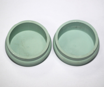 廠家 幼兒實(shí)用吸盤(pán)墊 可定制