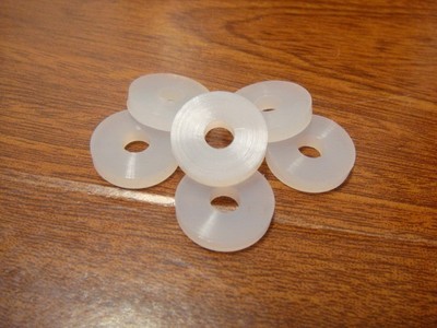 河間雙馬 橡膠制品 橡膠密封墊片橡膠制品 塑料制品生產(chǎn)銷(xiāo)售 密封墊片廠家圖片_高清圖_細(xì)節(jié)圖