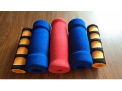 NBR橡塑管 NBR運(yùn)動(dòng)器材管 NBR童車手把管_農(nóng)業(yè)用橡膠制品_塑料、橡膠制品_涂料、橡塑、表面處理_產(chǎn)品_國(guó)際企業(yè)網(wǎng)