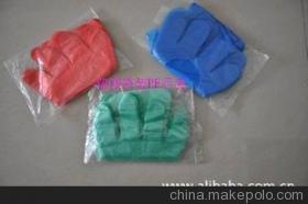 【一次性手套、防污手套、防油手套】價(jià)格,廠家,圖片,其他橡膠制品,濰坊瑞翔塑料制品業(yè)務(wù)部