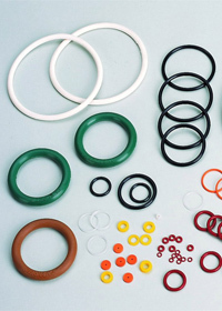 塑料橡膠頻道,最全面的大宗原材料線上供應(yīng)市場、最多、最全原材料貨物銷售等