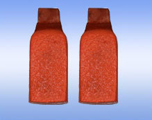 供應(yīng)制品型止水條、高膨脹率止水一流_橡膠塑料_世界工廠網(wǎng)中國(guó)產(chǎn)品信息庫(kù)