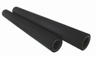 無錫華元聚塑：專業(yè)供應(yīng)昆山與張家港自潔皮制品及鉛芯橡膠支座