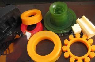 供應(yīng)各類聚氨酯與彈性體制品，滿足工業(yè)與商業(yè)需求