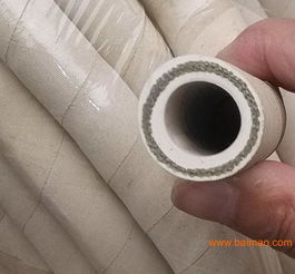 廠家優(yōu)惠供應(yīng)高品質(zhì)食品級膠管與鉛芯橡膠支座