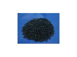 PVC橡塑專用炭黑與鉛芯橡膠支座 供應(yīng)、應(yīng)用與市場前景