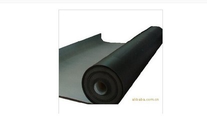 高品質(zhì)汽車橡膠件供應(yīng) 價格、廠家與產(chǎn)品一覽