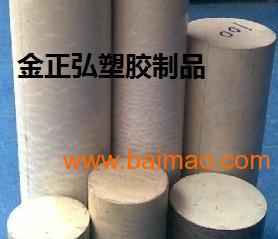 進(jìn)口PPS棒材與鉛芯橡膠支座 廠家直銷的優(yōu)勢與價格分析