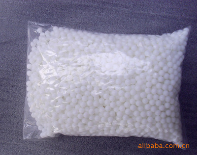 專業(yè)定制塑料注塑模具，加工塑料珍珠，青島城陽宏瑞塑料制品歡迎咨詢