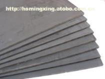 聚乙烯塑料泡沫板 L1100 性能、價(jià)格與供應(yīng)商全解析