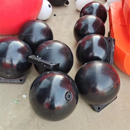 工農(nóng)業(yè)用塑料與橡膠制品 企達(dá)工廠批發(fā)網(wǎng)，一站式采購(gòu)新選擇