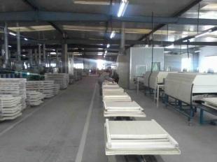 電鍍、廢水、廢氣設(shè)備PP塑料板與鉛芯橡膠支座的應(yīng)用及銷售分析