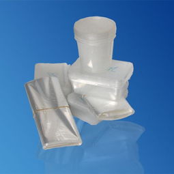 POF熱收縮膜及其應(yīng)用 生產(chǎn)廠家、價(jià)格與鉛芯橡膠支座銷售