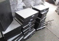 橋梁支座報(bào)價(jià)、板式橡膠支座圖片及市場(chǎng)信息全解析