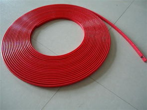 沃美諾 專業(yè)工業(yè)門觸邊廠家，型號(hào)全價(jià)格優(yōu)，安全可靠首選