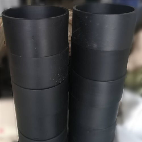 科工橡膠制品 工程塑料合金滑板與鉛芯橡膠支座的報(bào)價(jià)與銷售指南