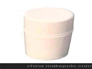 偉創(chuàng)塑膠制品供應(yīng)商 鉛芯橡膠支座價(jià)格與批發(fā)市場銷售指南