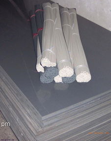 山東PVC硬板廠家直銷 現(xiàn)貨供應(yīng)、價(jià)格優(yōu)勢(shì)與產(chǎn)品應(yīng)用全解析