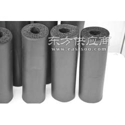 橡塑板與橡塑管制品 無毒阻燃引領(lǐng)安全新風(fēng)尚，專業(yè)供應(yīng)銷售服務(wù)