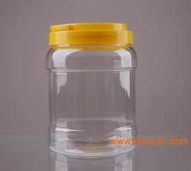 塑料包裝制品的多元應(yīng)用與市場(chǎng)現(xiàn)狀，兼論鉛芯橡膠支座的銷售前景