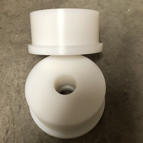 茂源直銷 高品質(zhì)MC尼龍襯板、尼龍齒輪與耐磨尼龍制品，專業(yè)銷售鉛芯橡膠支座